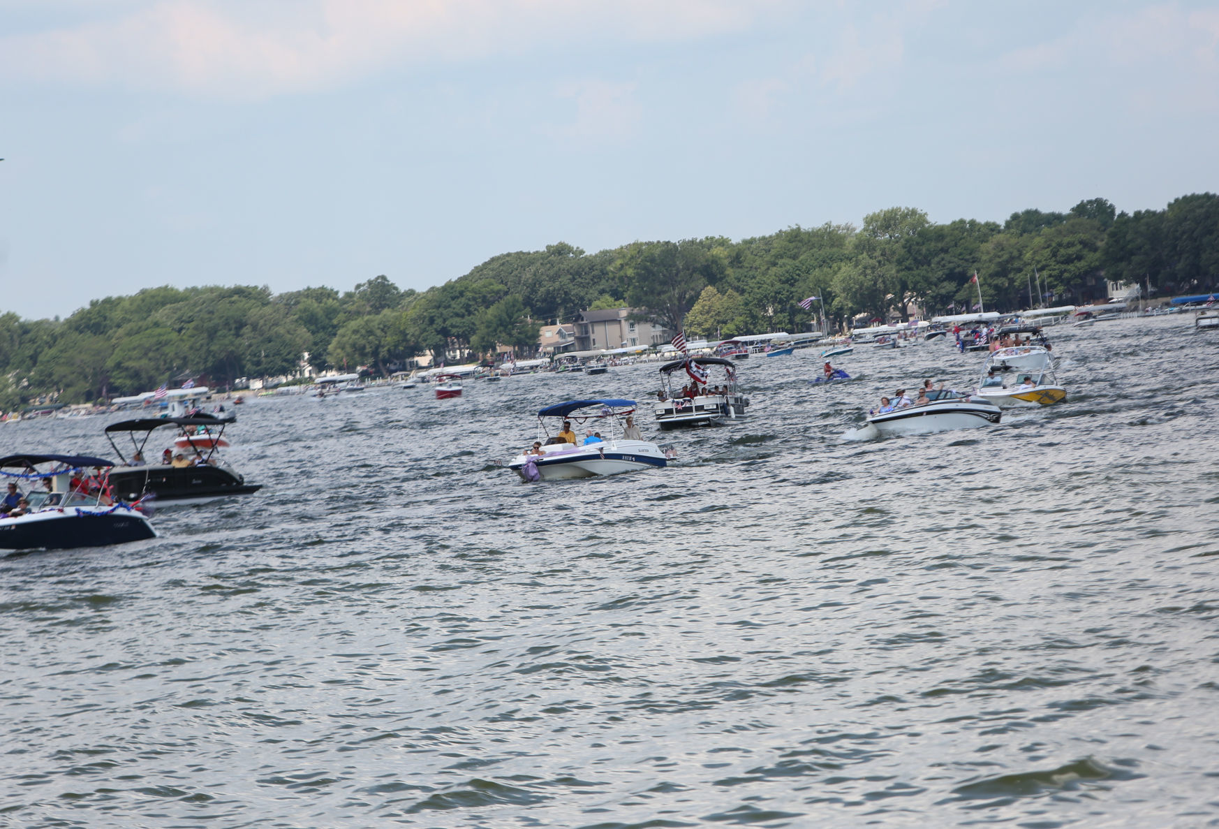 Boat parade_Ernst visit 07-04-20 (20).jpg